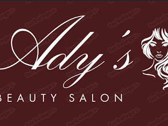Ady's Beauty Salon