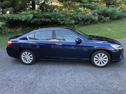 1340 Loop Rd, Lancaster, PA 17601, USA