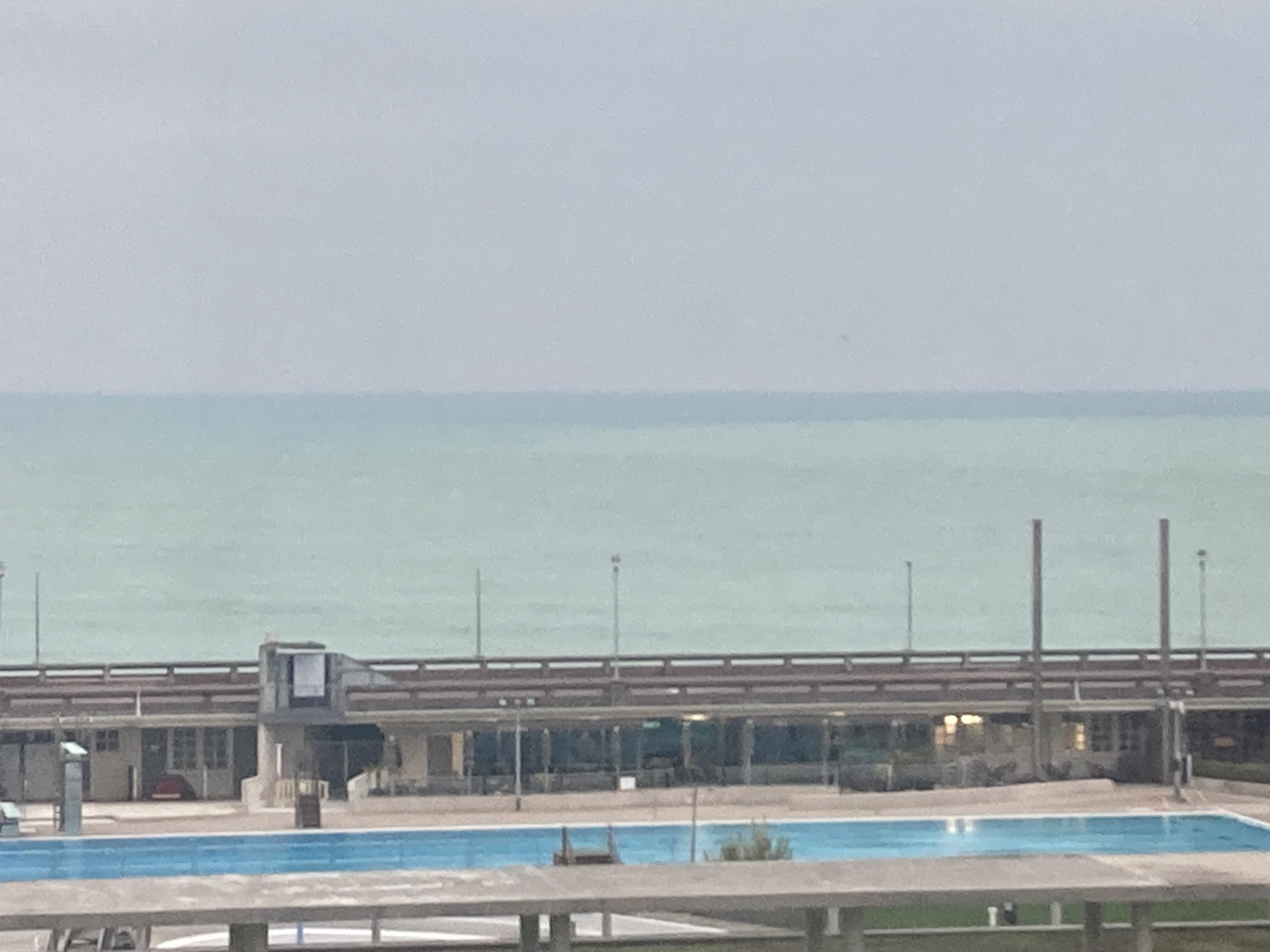 Photo n° 1 de l'avis de Nadège.U fait le 04/12/2022 à 19:35