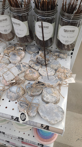 Shopping Mall «Coliseum Crossing Shopping Center», reviews and photos, 91 Coliseum Crossing, Hampton, VA 23666, USA