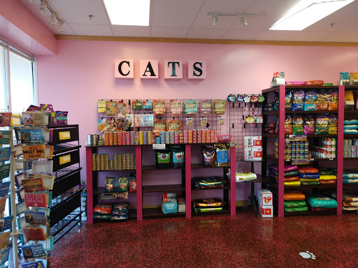 Pet Groomer «Woof Gang Bakery & Grooming Lake Nona - Retail, Grooming», reviews and photos, 10743 Narcoossee Rd, Orlando, FL 32832, USA