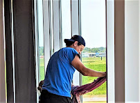 Squeegee Squad - Photo 5 - Car repair in Eau Claire, WI, Eau Claire