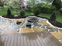 Lundahl Landscaping LLC - Photo 4 - Car repair in Moline, IL, Davenport