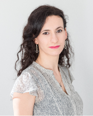 Bilan de compétences - Emeline Cottaz à Belley