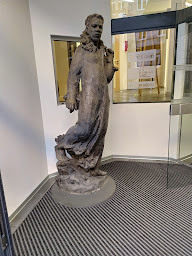 Photo n°67 de Ciarus à Strasbourg ()