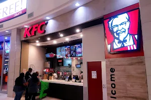 KFC Mall Of Africa image