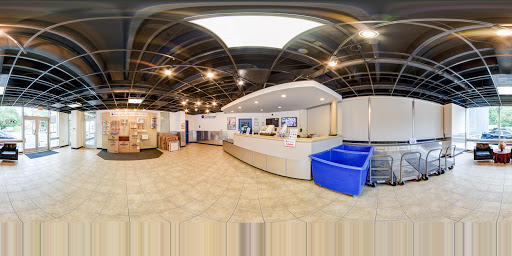 Self-Storage Facility «Secure Self Storage», reviews and photos, 5909 Blair Rd NW, Washington, DC 20011, USA