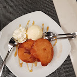 Photo n°1 de l'avis de Kerstin.e fait le 20/02/2021 à 21:50 sur le  Gutsschänke Holsterfeld à Salzbergen