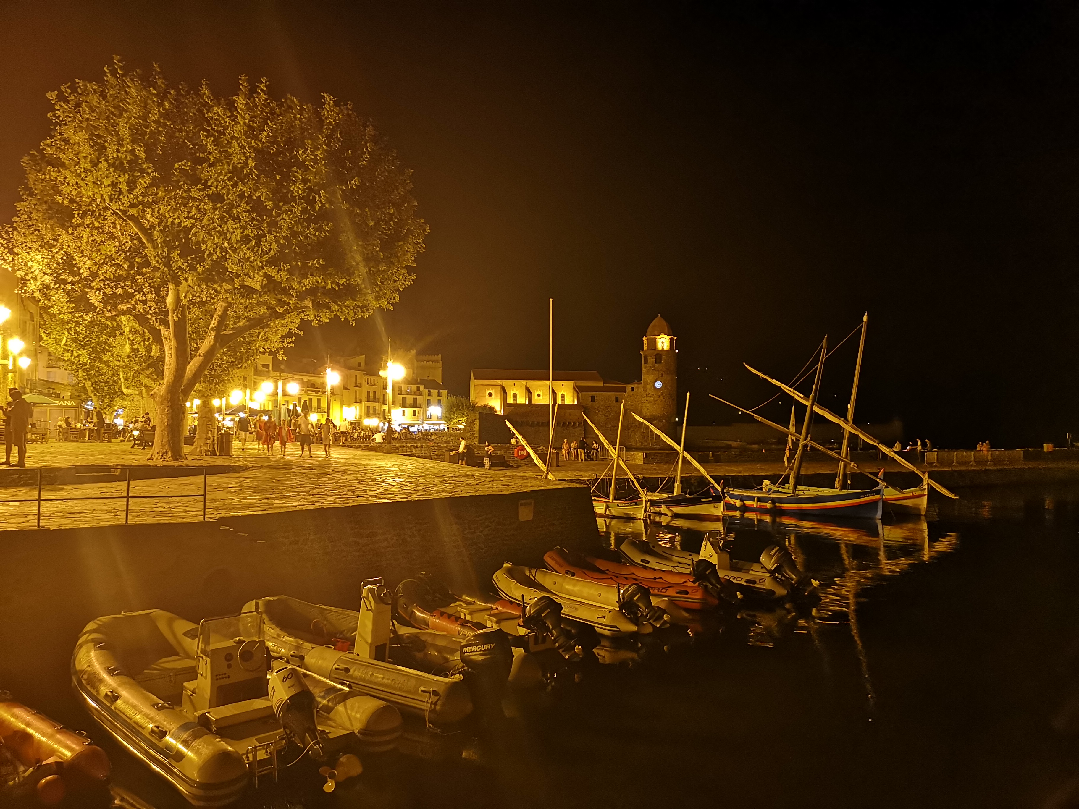 Photo n° 11 de l'avis de phoebus.u fait le 08/08/2020 à 18:17