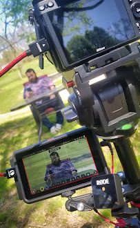 Blue Goose Media - Photo 3 - Car repair in , Fayetteville