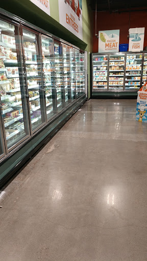 Natural Foods Store «Natural Grocers», reviews and photos, 3750 S Staples St, Corpus Christi, TX 78411, USA