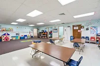 Small Steps Early Learning Center - Plymouth Road - Car repair in York, PA, York - Rated 4.0/5