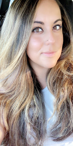 Beauty Salon «La Belle Chateau Salon & Spa», reviews and photos, 55 Mill St, Unionville, CT 06085, USA