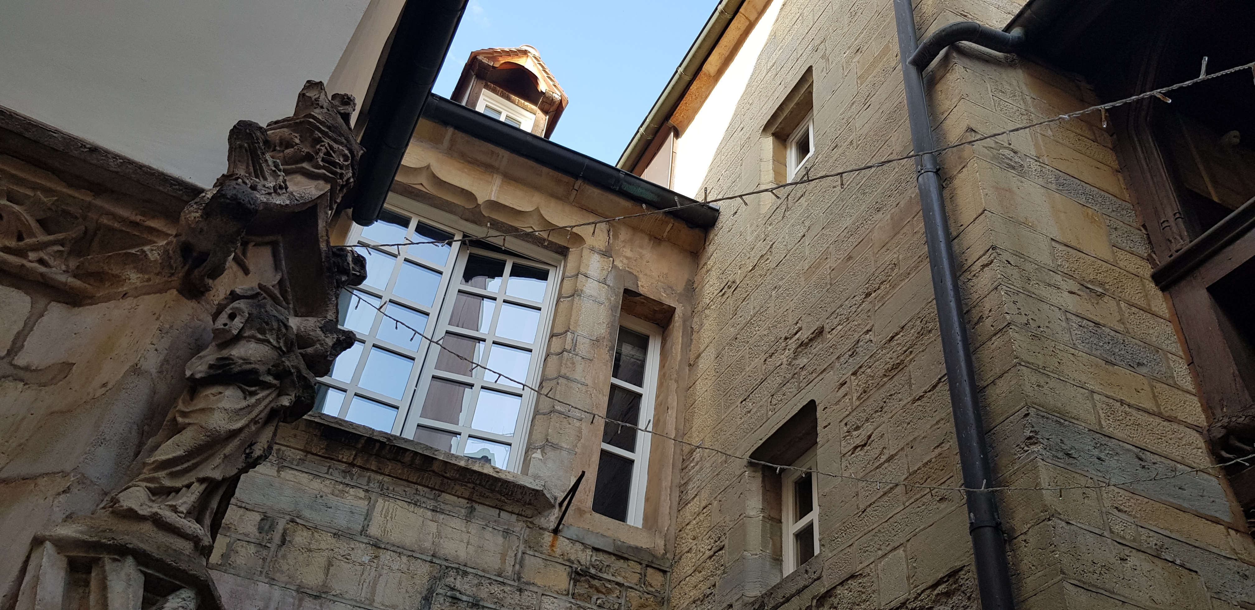 Photo n° 2 de l'avis de C... fait le 31/10/2022 à 15:47