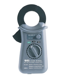 Appliance Parts Supplier «Cashwell Appliance Parts Inc», reviews and photos, 317 Sherwee Dr, Raleigh, NC 27603, USA