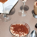 Photo n° 1 de l'avis de Alice.. fait le 05/07/2022 à 18:44 pour Mamma Osteria à Lyon