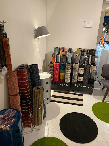 Furniture Store «ROAM Furniture & Lighting», reviews and photos, 2914 Hennepin Ave, Minneapolis, MN 55408, USA