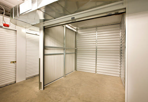 Self-Storage Facility «STORE MORE! Self Storage», reviews and photos, 1815 N 91st Ave, Phoenix, AZ 85037, USA