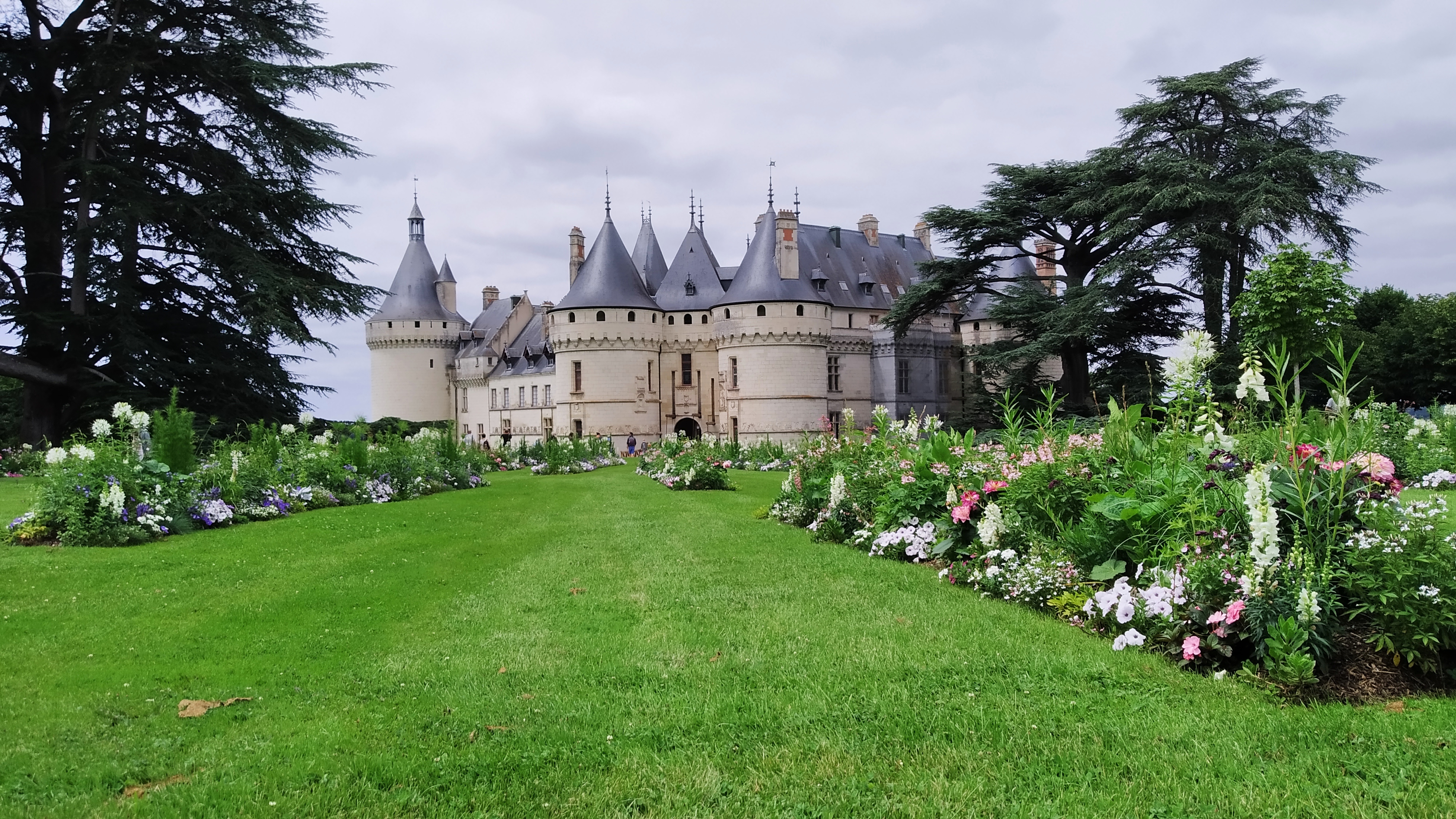 Photo n° 4 de l'avis de GP.O fait le 11/07/2021 à 14:14