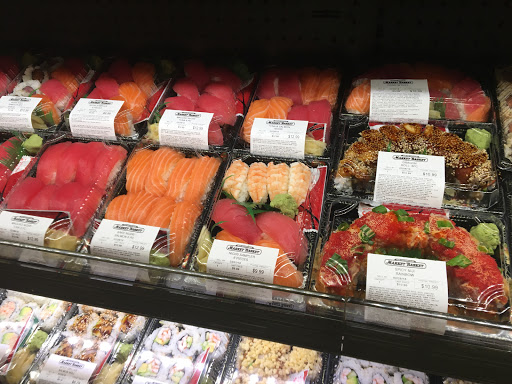 Grocery Store «Market Basket», reviews and photos, 220 Mariner Way, Biddeford, ME 04005, USA