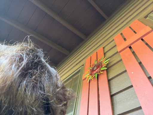 Day Spa «Winning Image Salon and Day Spa», reviews and photos, 55 Doc Stone Rd, Stafford, VA 22556, USA