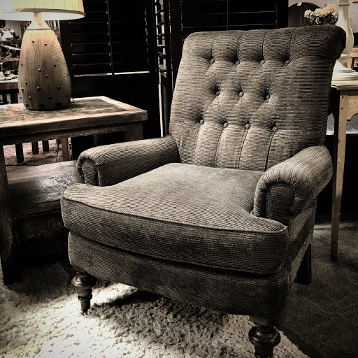 Used Furniture Store «UFS | Used Furniture Store», reviews and photos, 1921 W Main St, Bozeman, MT 59718, USA