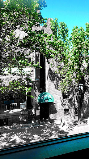 Museum «Museum of World Treasures», reviews and photos, 835 E 1st St N, Wichita, KS 67202, USA