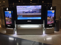 Houston Airport Transportation - Airport Cab, Taxi, Limo Service at Cypress - Photo 4 - Car repair in Cypress, TX, Galveston