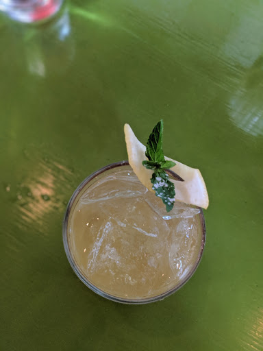 Live Music Venue «The Manette Saloon», reviews and photos, 2113 E 11th St, Bremerton, WA 98310, USA