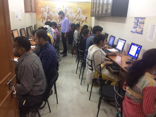 Computer Education Institute
