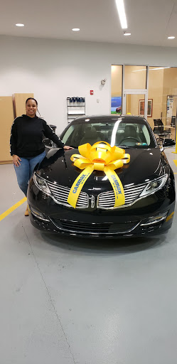 Used Car Dealer «CarMax», reviews and photos, 6555 Carlisle Pike, Mechanicsburg, PA 17050, USA