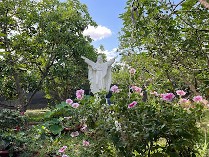 Carmelite monastery Buôn Ma Thuột