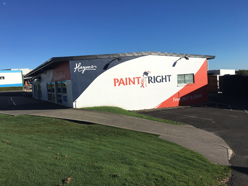 Paint stripping company Sunshine Coast