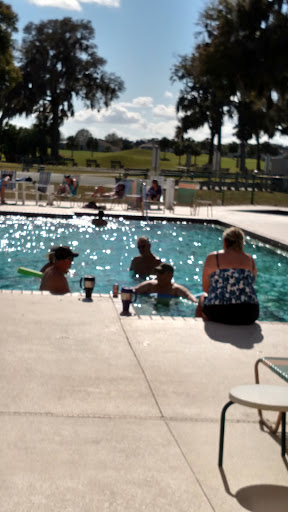 Golf Course «Ocala Palms Golf & Country Club», reviews and photos, 5174 NW 26th St, Ocala, FL 34482, USA