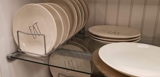 Department Store «Marshalls», reviews and photos, 24055 Chagrin Blvd, Beachwood, OH 44122, USA