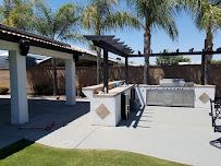 San Joaquin Security Technologies - Photo 3 - Car repair in Shafter, CA, Bakersfield