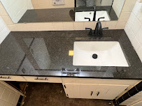 EKON BATH - Photo 5 - Car repair in Longview, TX, Longview