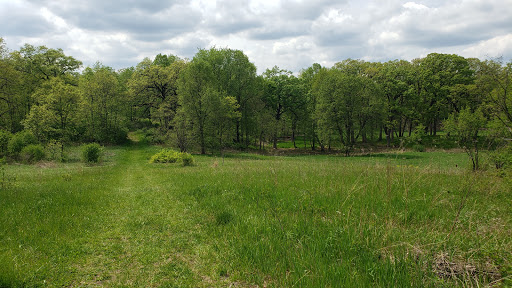 Nature Preserve «Penny Road Pond», reviews and photos, Penny Rd, Barrington, IL 60010, USA