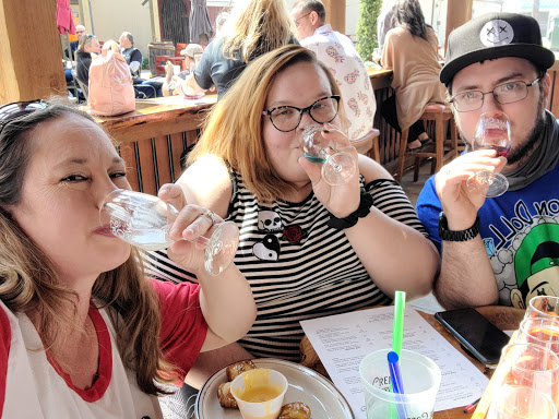 Winery «Sage Creek Winery», reviews and photos, 35050 Bordman Rd, Memphis, MI 48041, USA