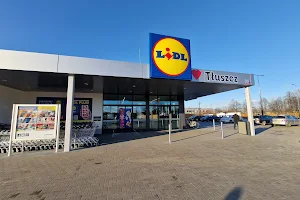 Lidl image