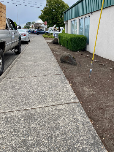 Hardware Store «Suburban Ace Hardware Inc», reviews and photos, 3470 SW 185th Ave, Aloha, OR 97006, USA