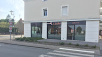 Photos du propriétaire du Restaurant En Bouche à Loire-Authion - n°2