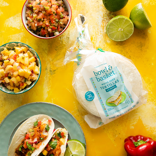 Grocery Store «ShopRite of Jacksonville», reviews and photos, 14330 Jarrettsville Pike, Phoenix, MD 21131, USA