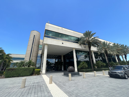 Human Resource Consulting «FrankCrum», reviews and photos