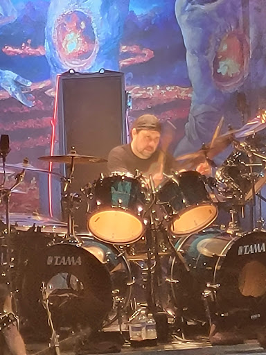 Live Music Venue «Newport Music Hall», reviews and photos, 1722 N High St, Columbus, OH 43201, USA