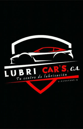 Lubri car's c.a.