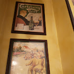 Photo n°7 de l'avis de Francesca.a fait le 16/02/2019 à 19:09 sur le  Ristorante La Torre Braceria à Perugia