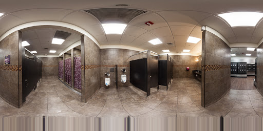 Gym «Planet Fitness», reviews and photos, 7010 Alameda St, Huntington Park, CA 90255, USA