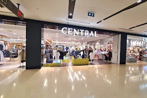 Central Department Store - Ladprao image