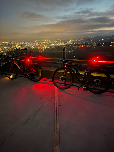 Bicycle Repair Shop «Bicycle Pit Stop», reviews and photos, 667 Alexander St, Glendale, CA 91203, USA